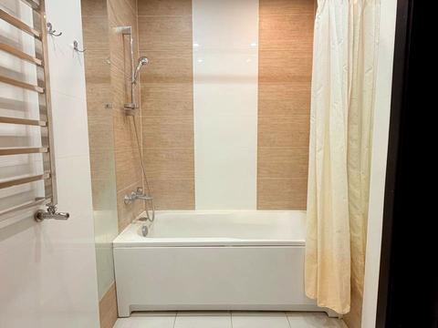 квартира по адресу Балтийская ул., 31