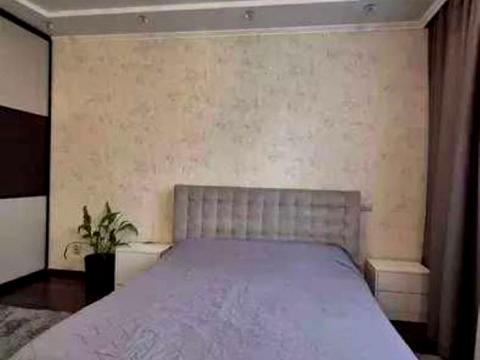 квартира за адресою с. Софіївська борщагівка, Академіка Шалімова вул., 67-А