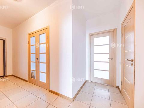 квартира за адресою Харків, Мирна вул., (Будинок 1)