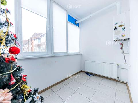 квартира за адресою Харків, Мирна вул., (Будинок 1)