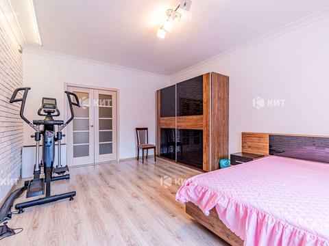 квартира за адресою Харків, Мирна вул., (Будинок 1)