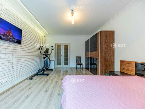 квартира за адресою Харків, Мирна вул., (Будинок 1)