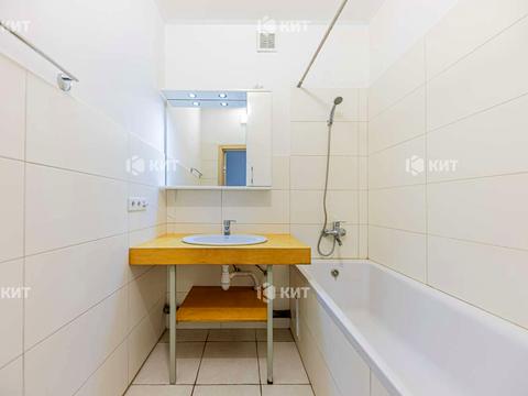 квартира за адресою Харків, Мирна вул., (Будинок 1)