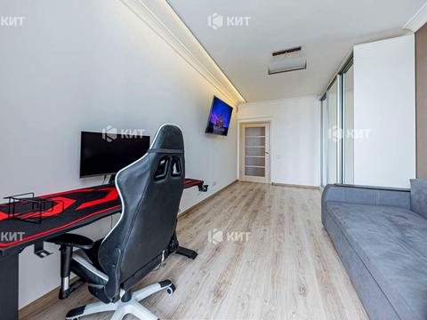 квартира за адресою Харків, Мирна вул., (Будинок 1)