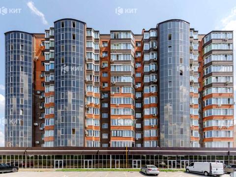 квартира за адресою Харків, Мирна вул., (Будинок 1)