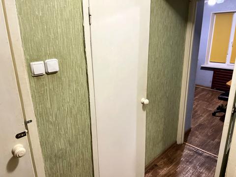 квартира по адресу Жилянская ул., 74