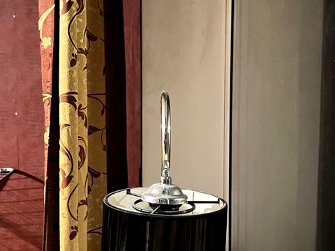 квартира по адресу Жилянская ул., 74