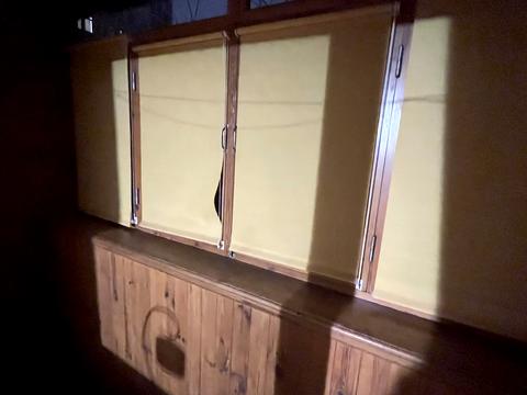 квартира по адресу Жилянская ул., 74