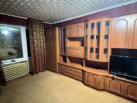 квартира по адресу Жилянская ул., 74