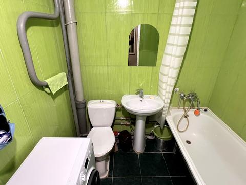 квартира по адресу Жилянская ул., 74