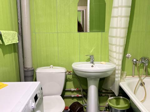 квартира по адресу Жилянская ул., 74