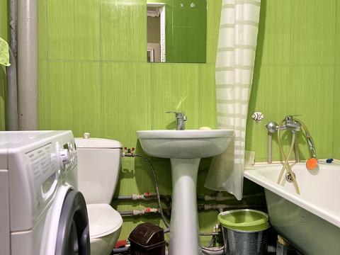 квартира по адресу Жилянская ул., 74