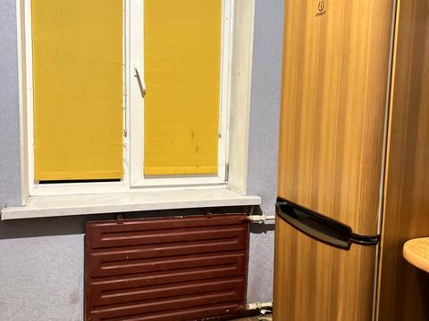 квартира по адресу Жилянская ул., 74