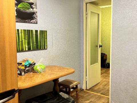 квартира по адресу Жилянская ул., 74