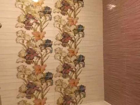 квартира за адресою с. Софіївська борщагівка, Академіка Шалімова вул., 67-А