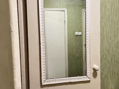 квартира по адресу Жилянская ул., 74