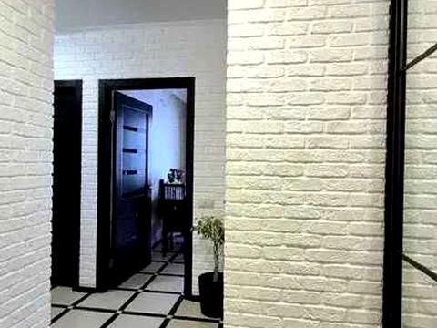 квартира за адресою с. Софіївська борщагівка, Академіка Шалімова вул., 67-А