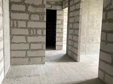 квартира по адресу Рудненская ул. (Белогорская), (3 черга (будинок 1))