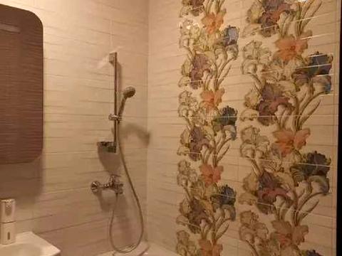 квартира за адресою с. Софіївська борщагівка, Академіка Шалімова вул., 67-А