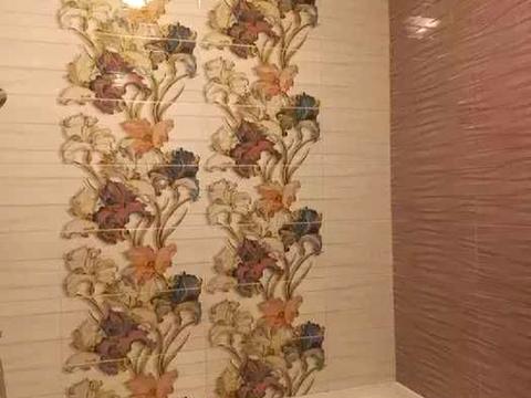 квартира за адресою с. Софіївська борщагівка, Академіка Шалімова вул., 67-А