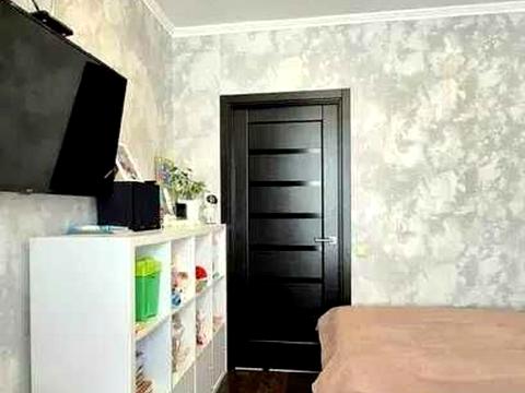 квартира за адресою с. Софіївська борщагівка, Академіка Шалімова вул., 67-А