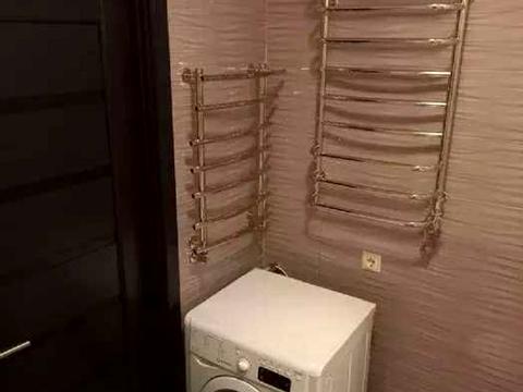 квартира за адресою с. Софіївська борщагівка, Академіка Шалімова вул., 67-А