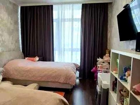 квартира за адресою с. Софіївська борщагівка, Академіка Шалімова вул., 67-А