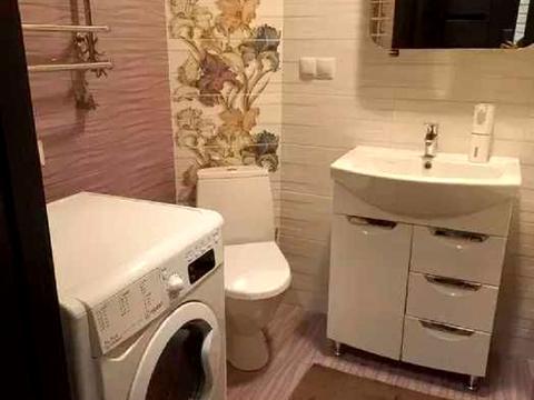 квартира за адресою с. Софіївська борщагівка, Академіка Шалімова вул., 67-А