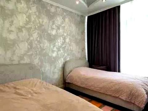 квартира за адресою с. Софіївська борщагівка, Академіка Шалімова вул., 67-А