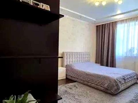 квартира за адресою с. Софіївська борщагівка, Академіка Шалімова вул., 67-А