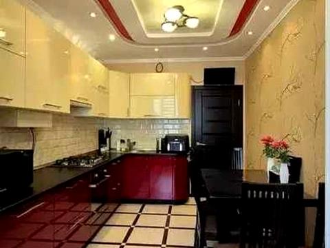 квартира за адресою с. Софіївська борщагівка, Академіка Шалімова вул., 67-А