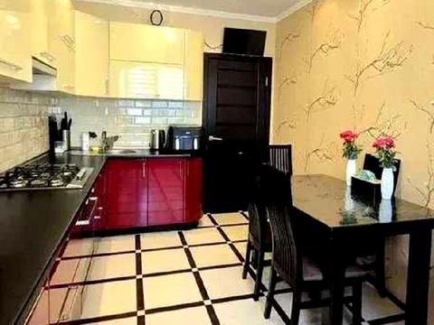 квартира за адресою с. Софіївська борщагівка, Академіка Шалімова вул., 67-А