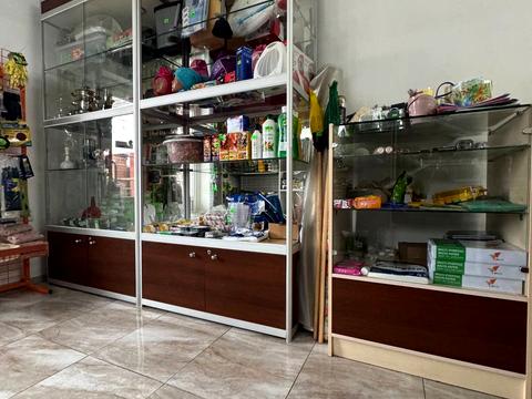 комерційна за адресою Алли Горської вул. (Чайковського), 83