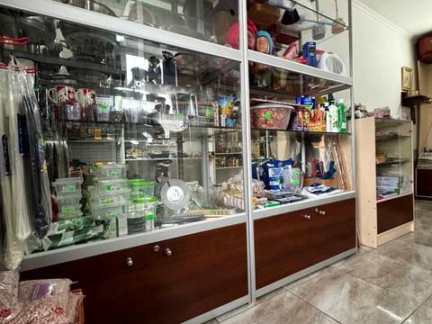 комерційна за адресою Алли Горської вул. (Чайковського), 83