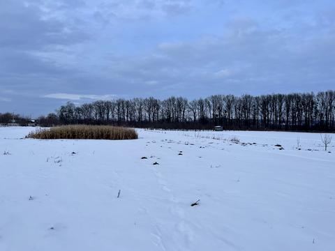 будинок за адресою с. Здовбиця, Приймацька