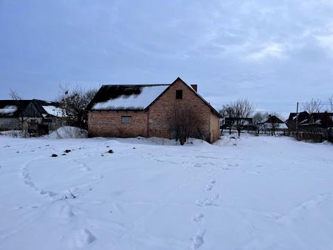 будинок за адресою с. Здовбиця, Приймацька