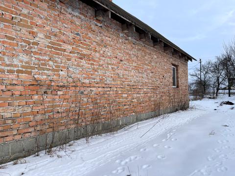 будинок за адресою с. Здовбиця, Приймацька
