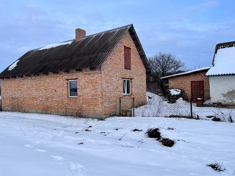 будинок за адресою Приймацька