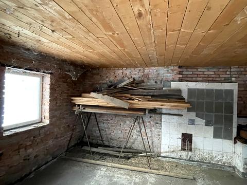 будинок за адресою с. Здовбиця, Приймацька