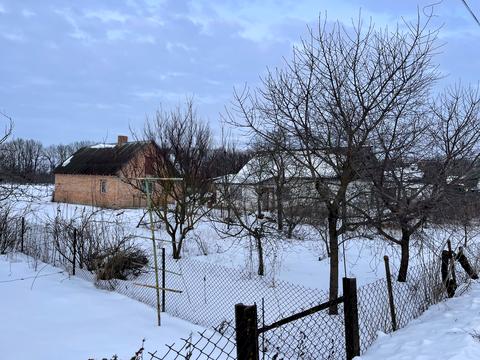 будинок за адресою с. Здовбиця, Приймацька