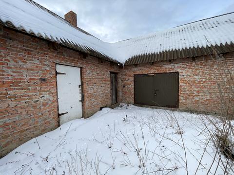 будинок за адресою с. Здовбиця, Приймацька