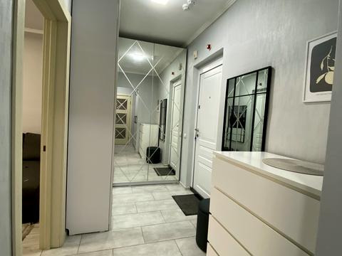 квартира за адресою Софії Русової вул., 7-А