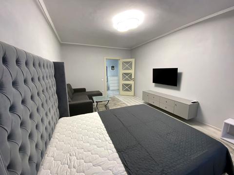 квартира за адресою Софії Русової вул., 7-А