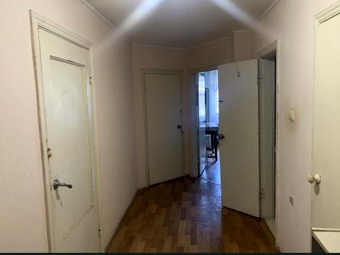 квартира за адресою Авіаконструктора Антонова вул., 8-А