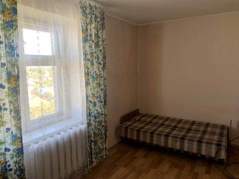 квартира за адресою Авіаконструктора Антонова вул., 8-А