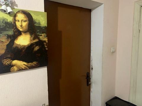 квартира за адресою Авіаконструктора Антонова вул., 8-А