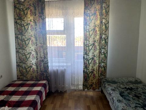 квартира за адресою Авіаконструктора Антонова вул., 8-А