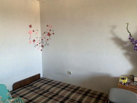 квартира за адресою Авіаконструктора Антонова вул., 8-А