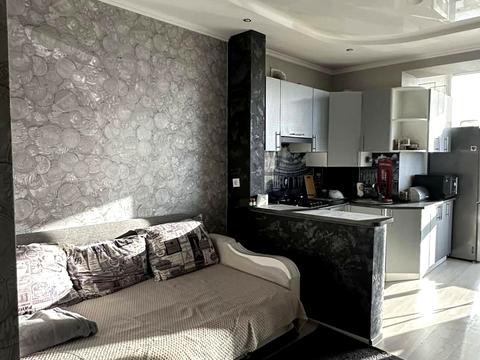 квартира за адресою Січова вул., 29