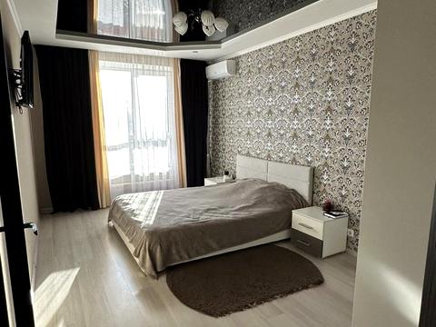 квартира за адресою Січова вул., 29